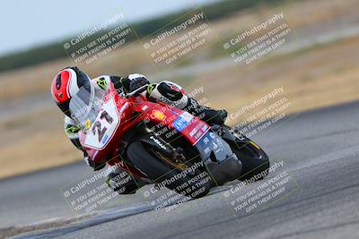 media/Sep-10-2023-Pacific Track Time (Sun) [[44210541ad]]/Group A/Sweeper (10am)/